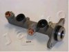 JAPKO 68202 Brake Master Cylinder